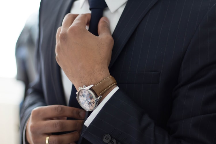 Conveyancing lawyers Glasgow